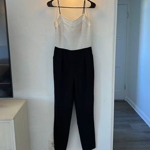 Ted Baker Jumpsuit